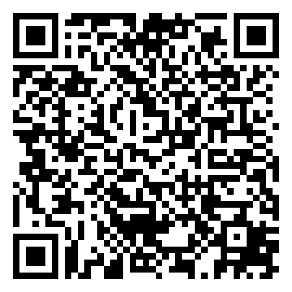 QR code 52929751300000