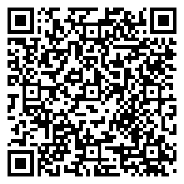 QR code 61137450300000