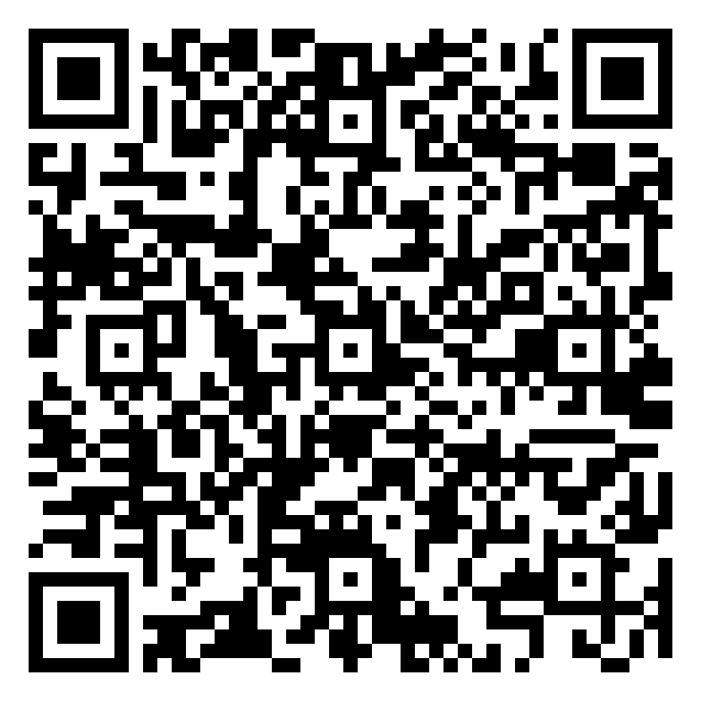 QR code 18079104500000