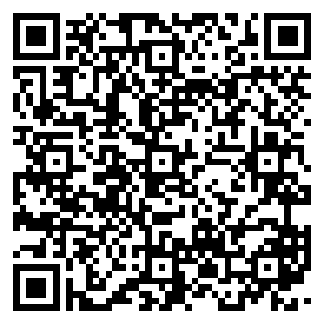 QR code 43090474000000