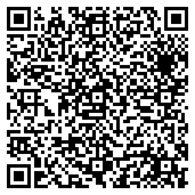 QR code 10082550700000