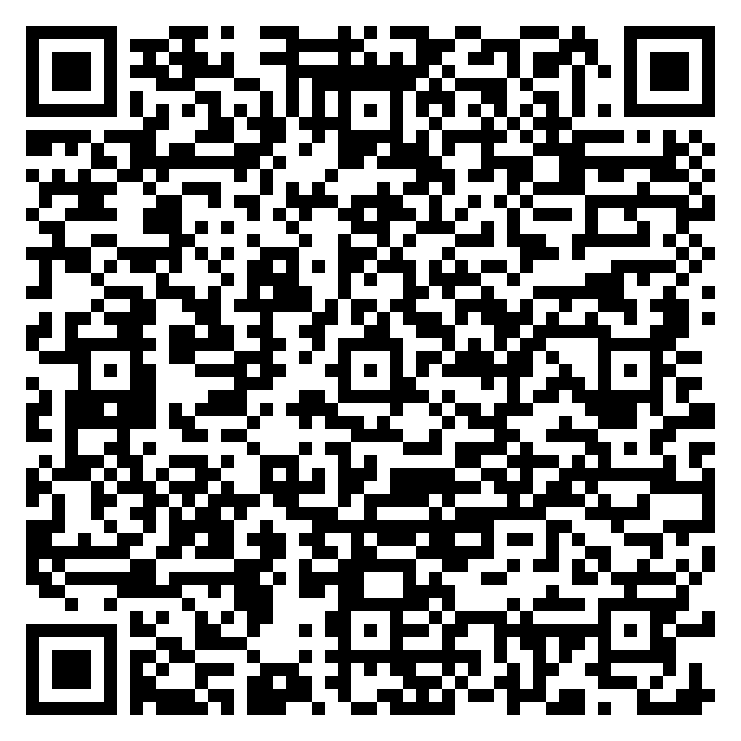 QR code 36710540100000