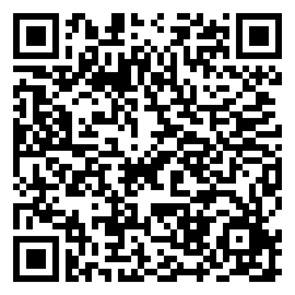 QR code 06061666800000