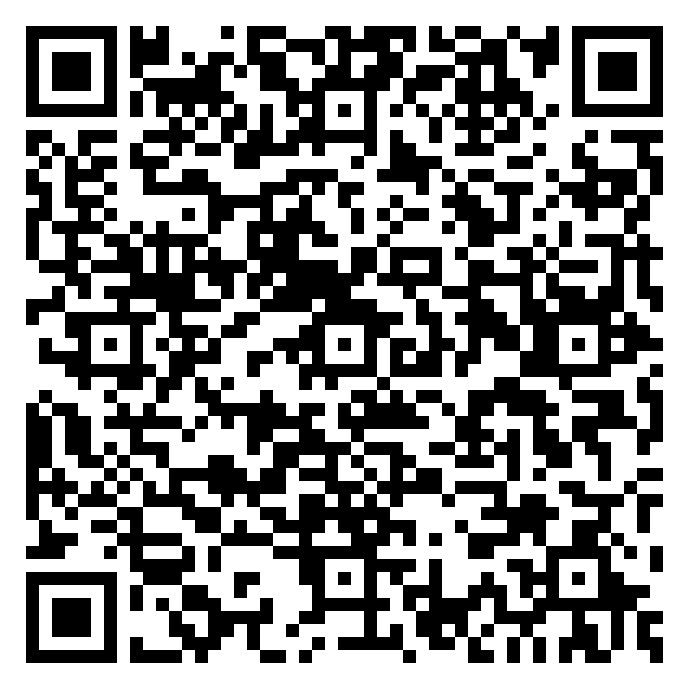 QR code 38665196500000