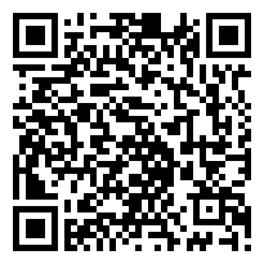 QR code 43036283600000