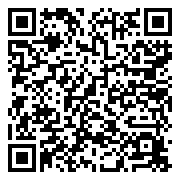 QR code 54224501200000