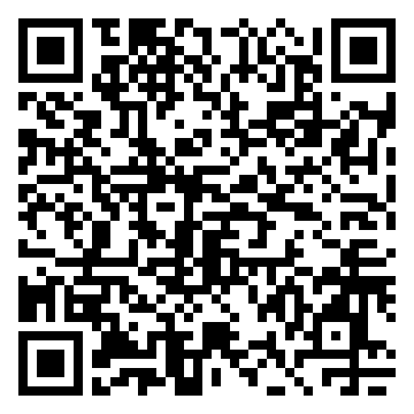 Kvbw Propco Pl Gdansk QR code QR code 52290249000000