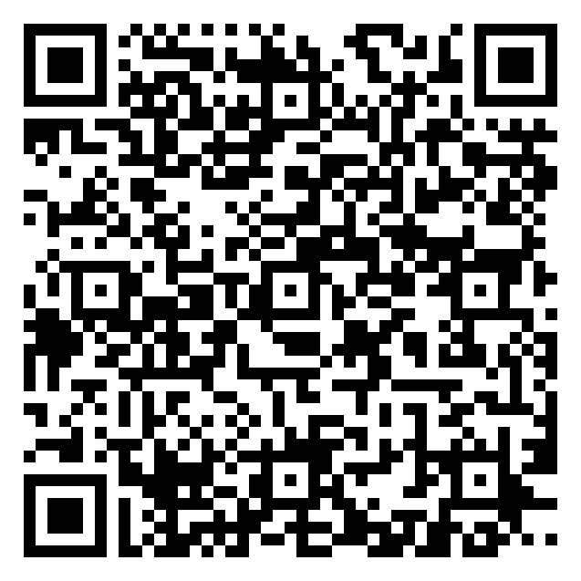 QR code 52242769700000