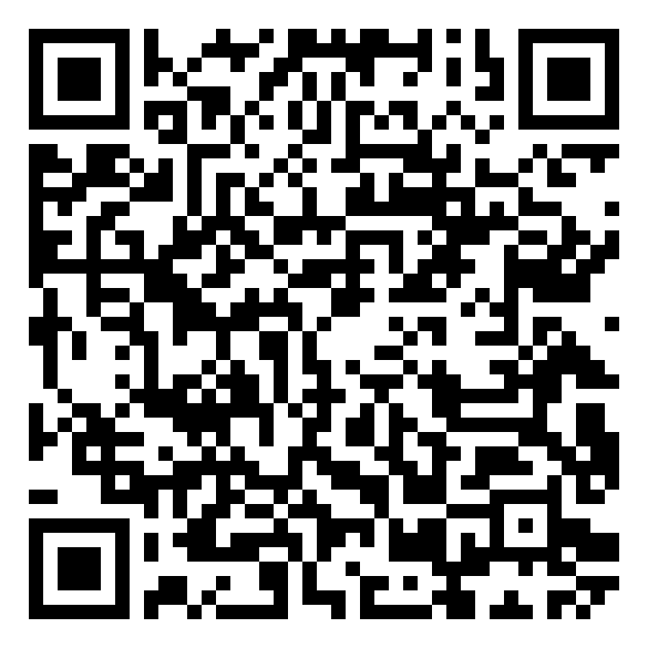 QR code 52617149600000