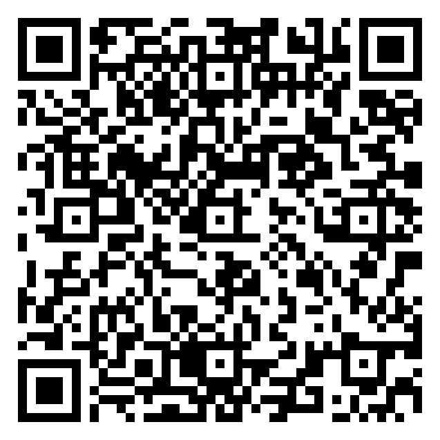 QR code 52988923100000