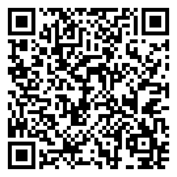 QR code 52029512200000