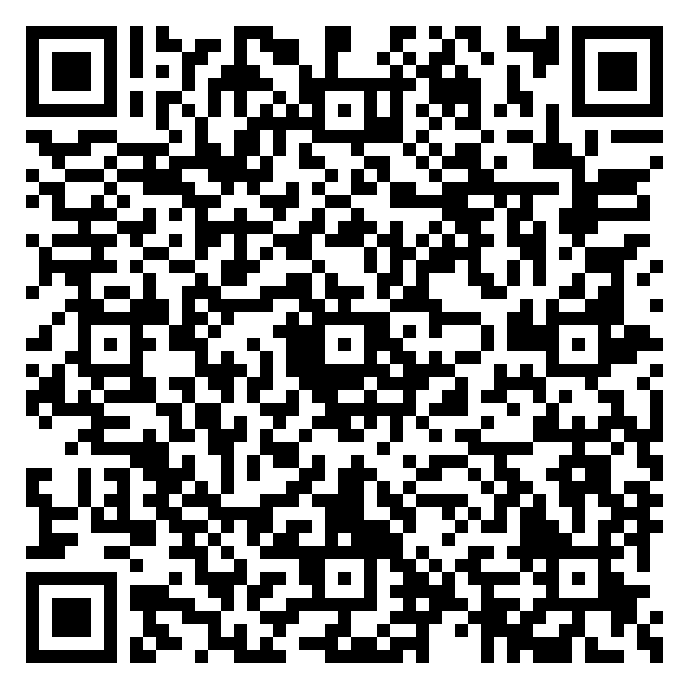 QR code 52528122500000