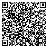 QR code 09266407900000