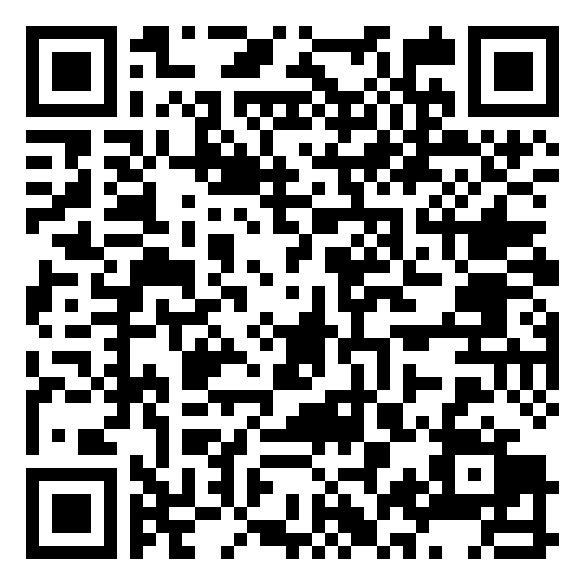 QR code 38923025300000