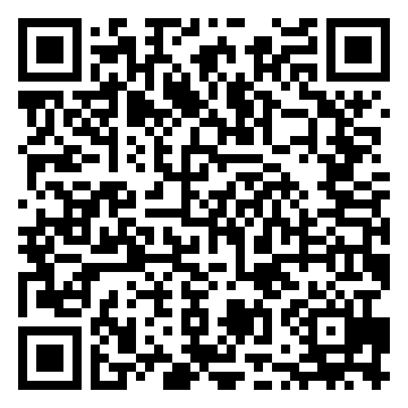 QR code 52282641100000