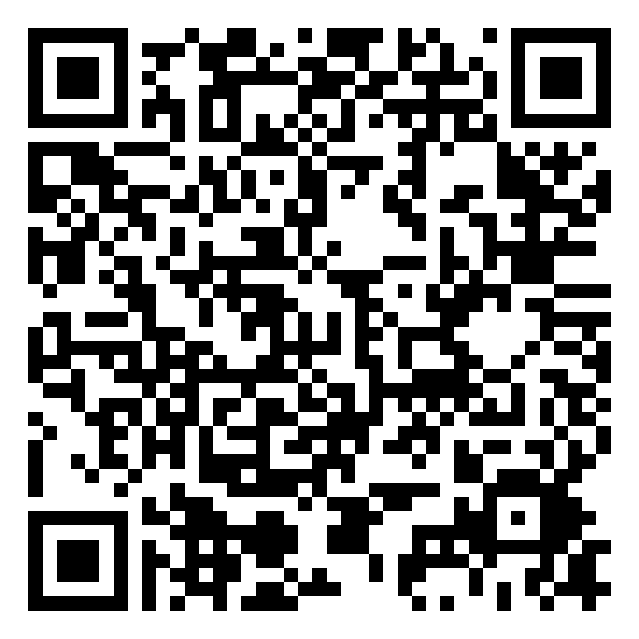 QR code 52235989500000
