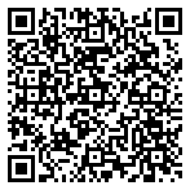 QR code 27774054100000