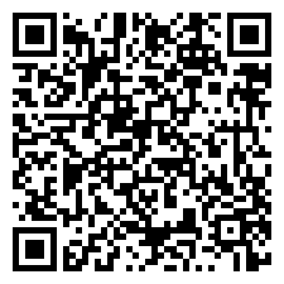 QR code 36912554300000
