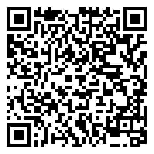 QR code 52279227300000