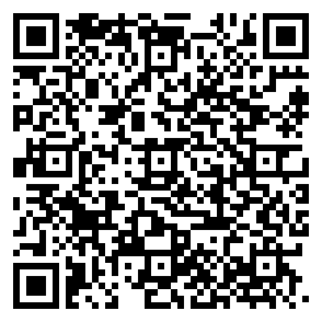 QR code 54213892500000