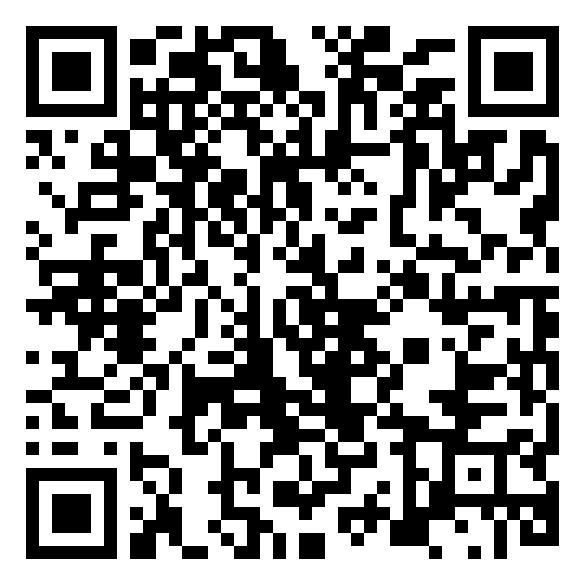 QR code 52104246900000