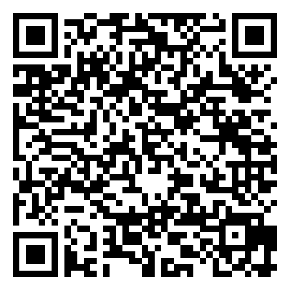 QR code 36696721800000