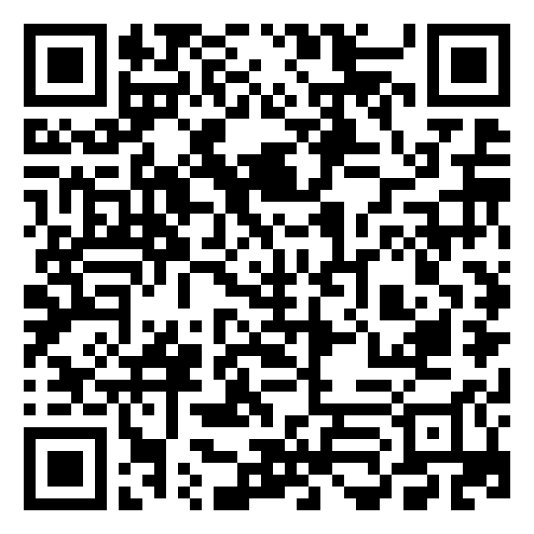 QR code 36553419600000