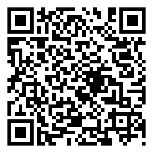 QR code 36156391800000