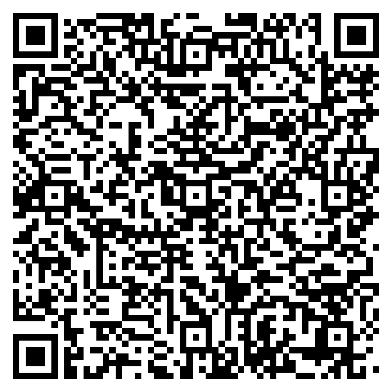 QR code 32033303000000