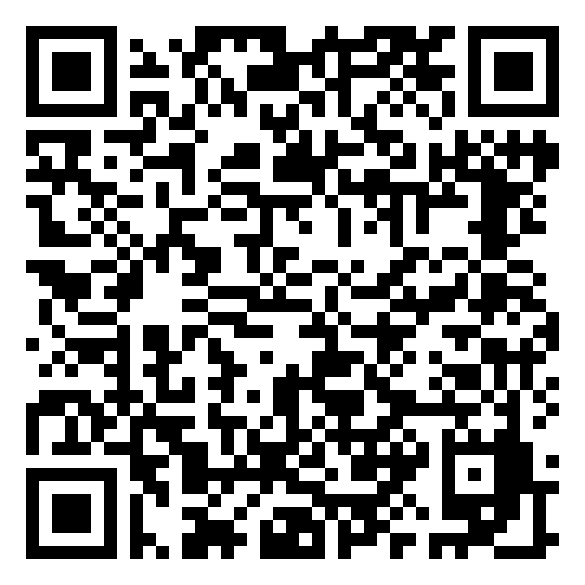 QR code 14671910000000