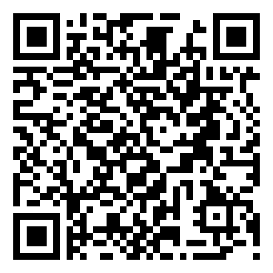 QR code 52663402200000