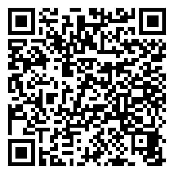 QR code 52418778300000