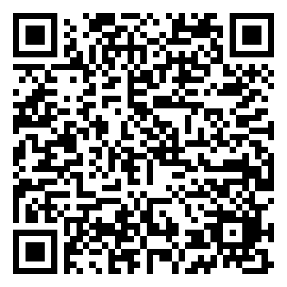 QR code 52217088000000