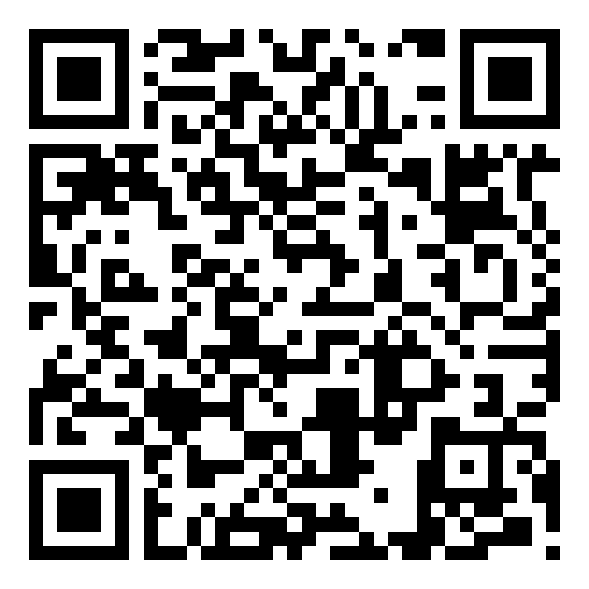 QR code 52560733600000