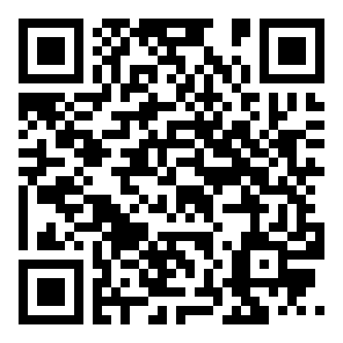 QR code 38994459600000