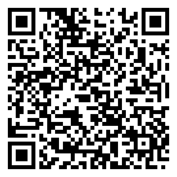 QR code 52122966000000