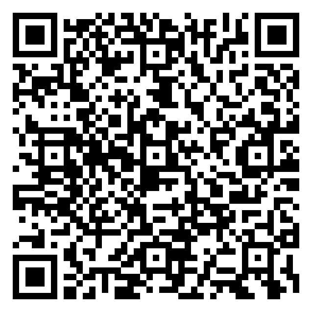 QR code 52184117600000