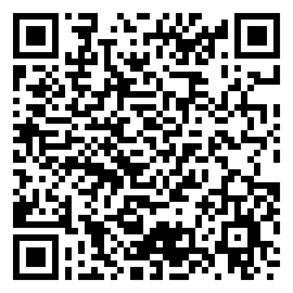 QR code 54300696000000