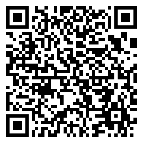 QR code 38941869500000