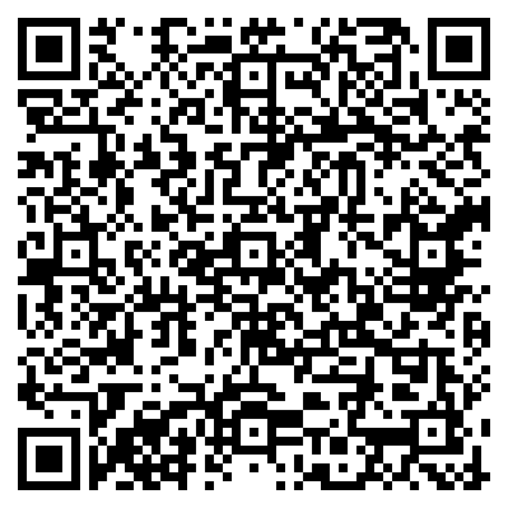 QR code 18085183000000