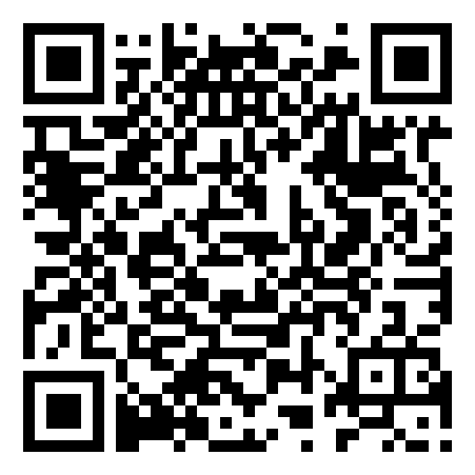 QR code 52303694100000