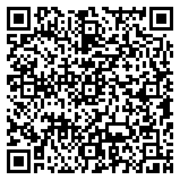 QR code 54308536100000