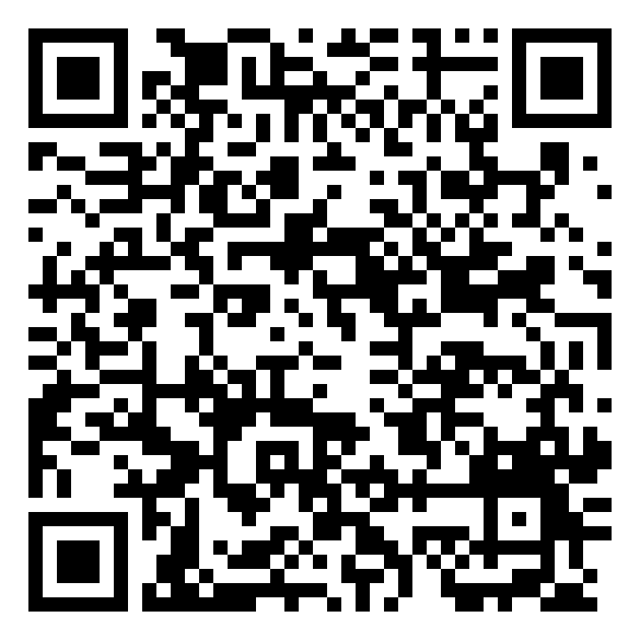 QR code 54302580900000