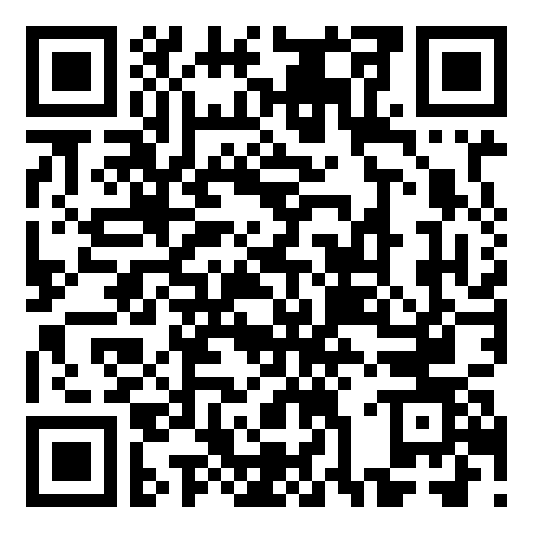 QR code 52513281500000