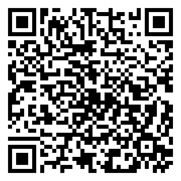 QR code 36897600300000