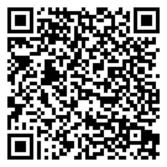 QR code 52783489800000