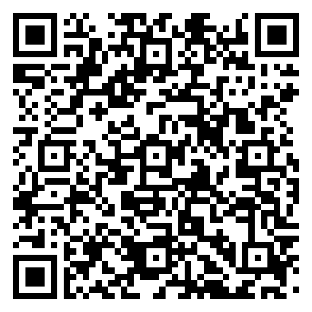 NES Magdalena Petsch QR code QR code 36515500400000