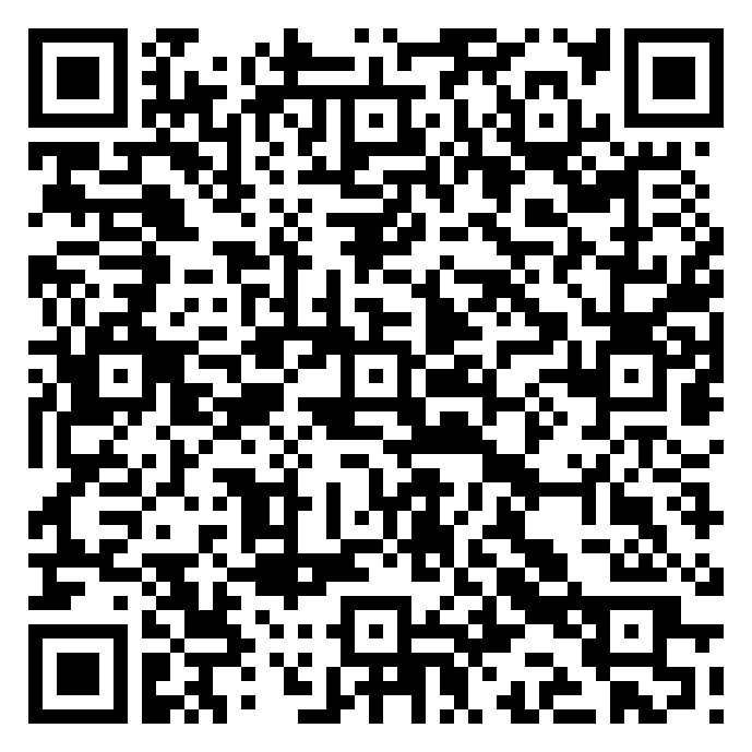 QR code 36811978200000