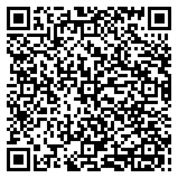 QR code 52803650300000
