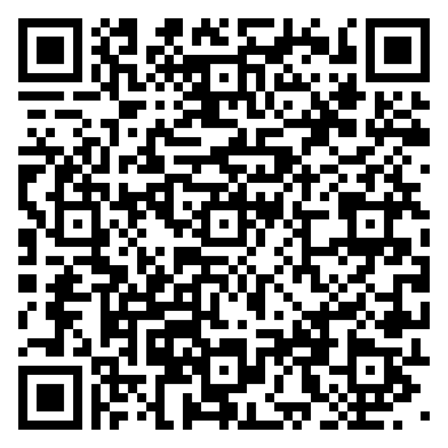 QR code 38752911400000